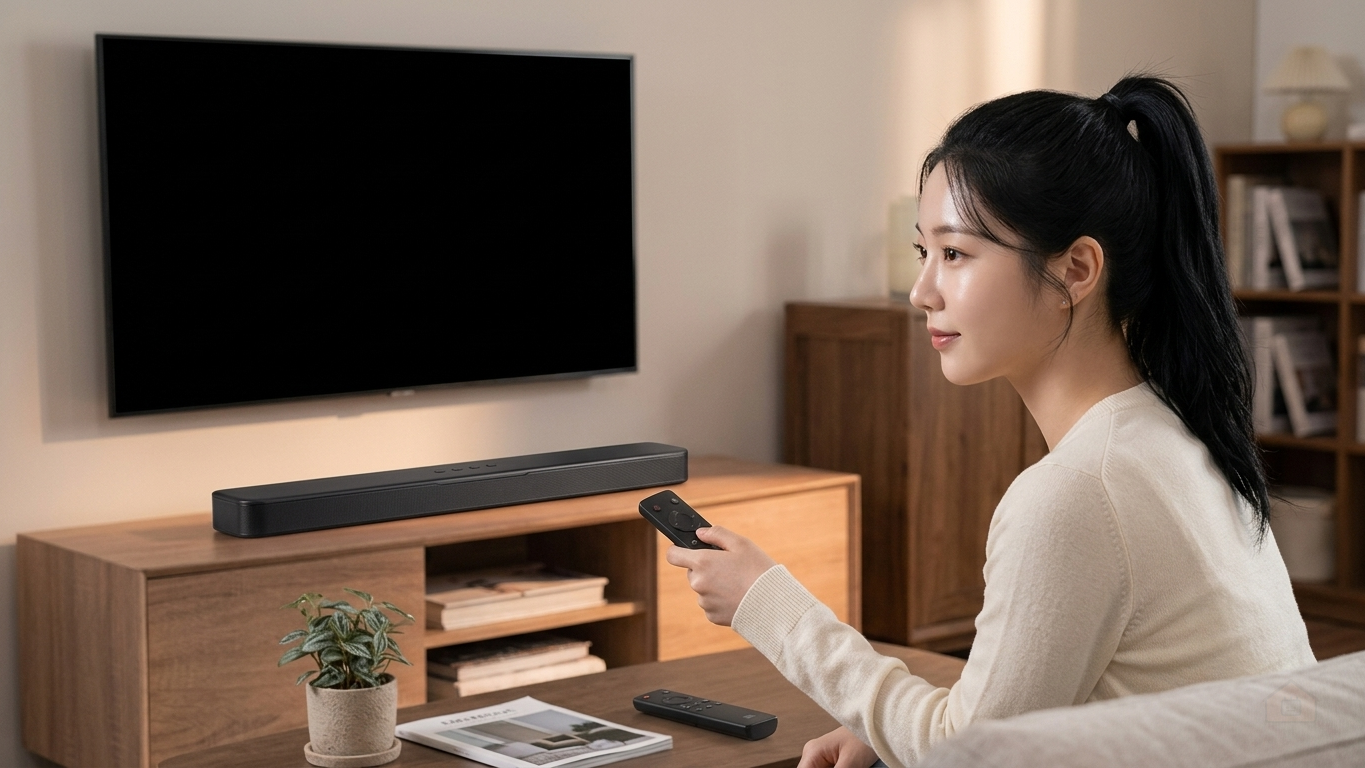 삼성공식파트너 JBL BAR 300 MK2 5채널 올인원 사운드바 TV스피커
