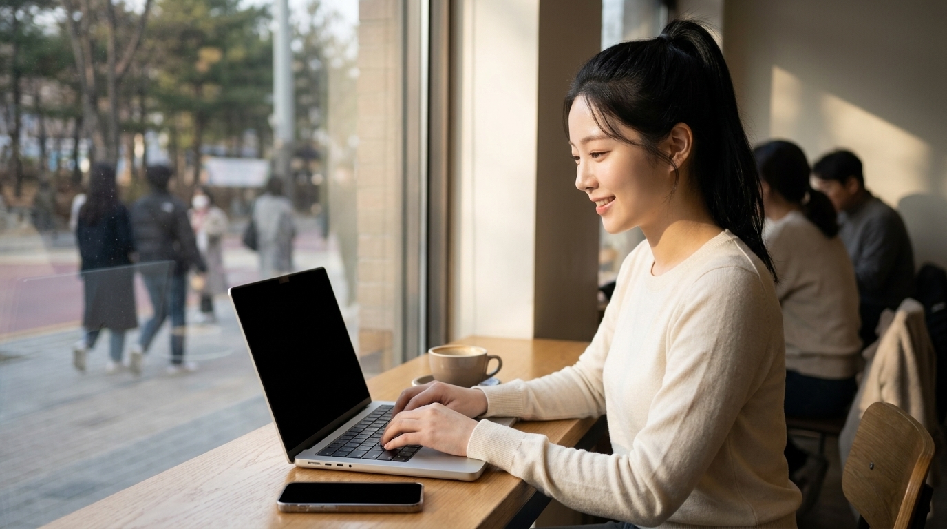 애플 맥북프로 14 M5 (CPU10 / GPU10) 24GB 1TB 실버 Z1KM0001P