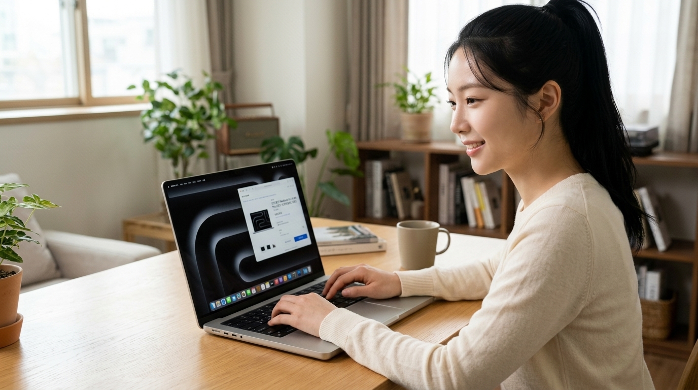 [카드할인] 맥북프로 14 M4 Pro (CPU 12코어/GPU 16코어) 24GB 512GB 실버 MX2E3KH/A