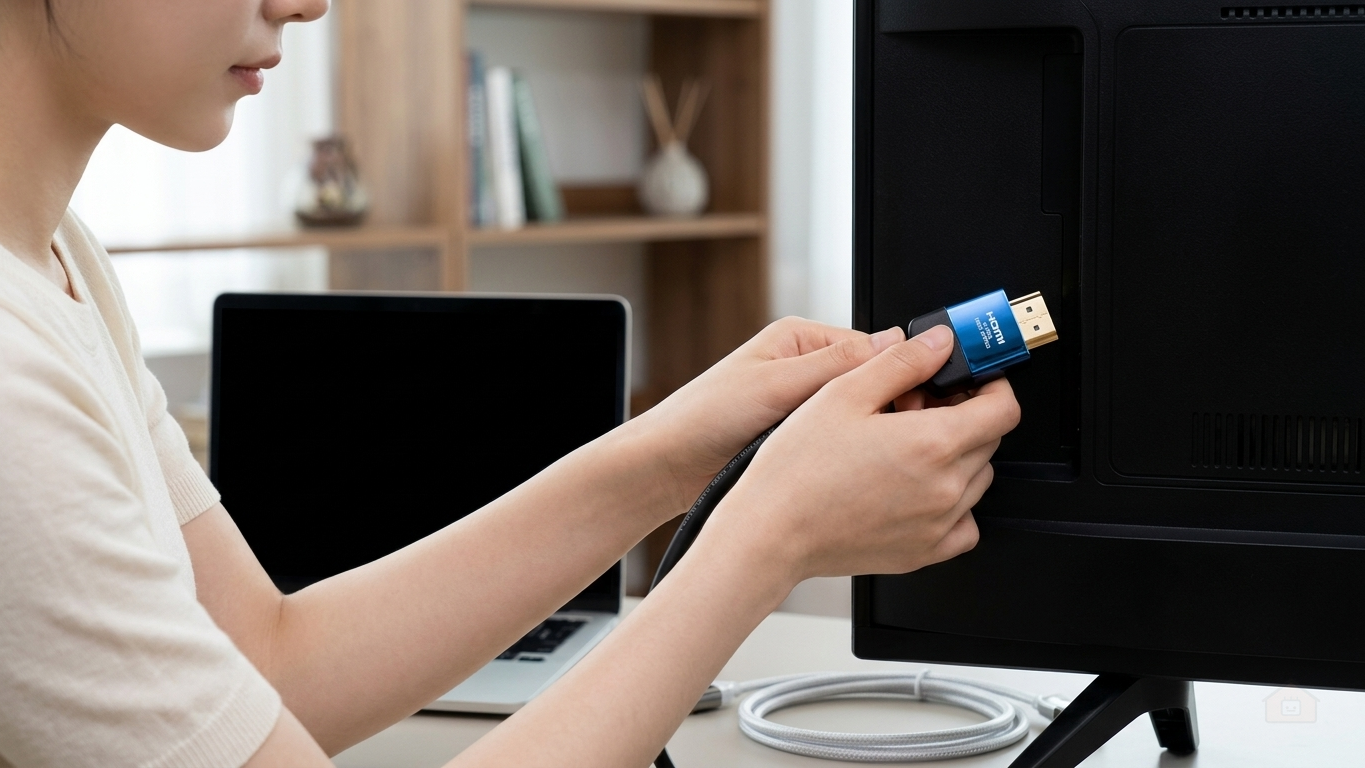 ULTRA HIGH SPEED HDMI 2.1 인증 케이블 NOBLE 1m
