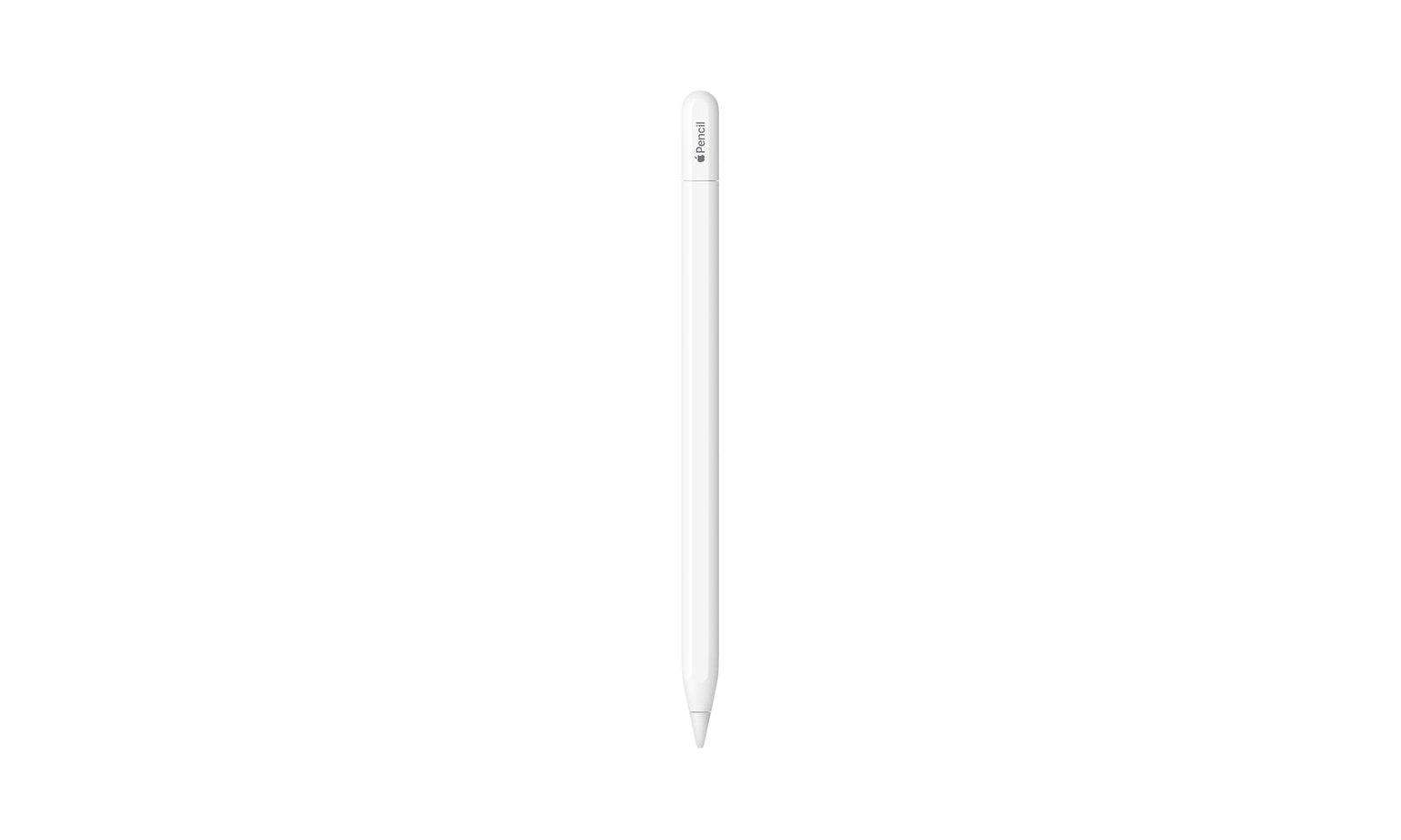 Apple Pencil 애플펜슬 USB-C