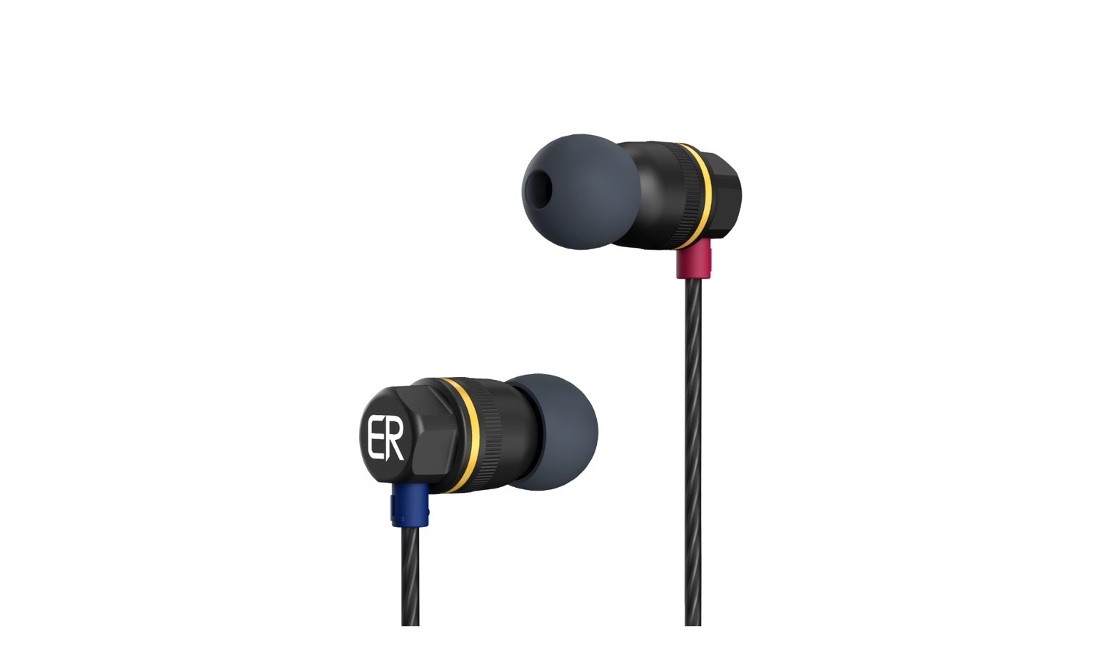 게이밍 이어폰 이어락 G9 MK3